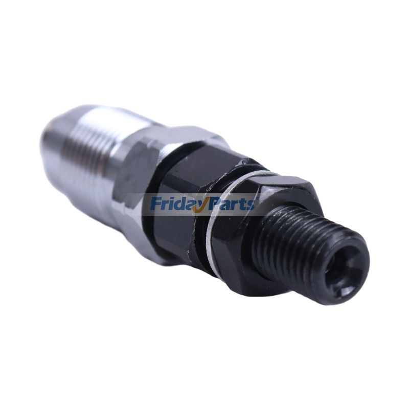 FridayParts 4 Pcs Fuel Injector