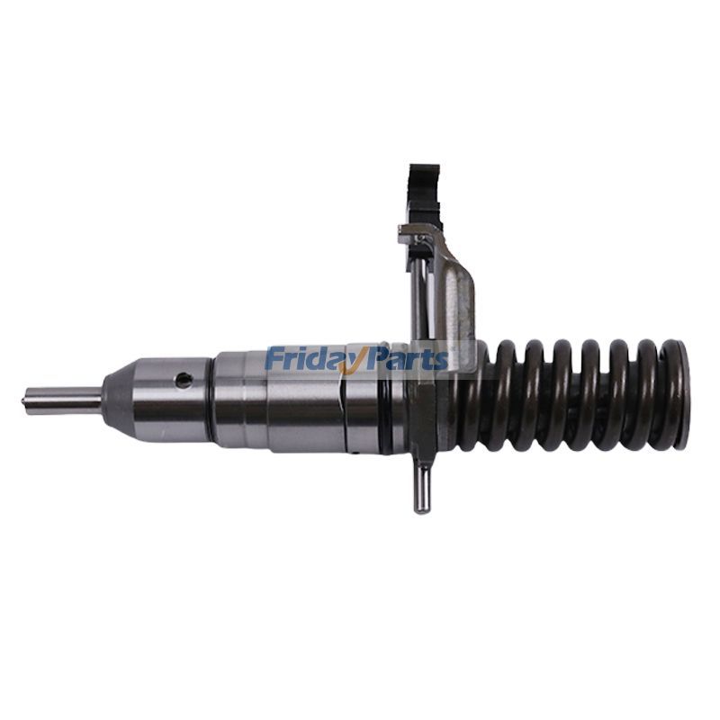 4 Stück Einspritzdüsensäule CATfür Motor