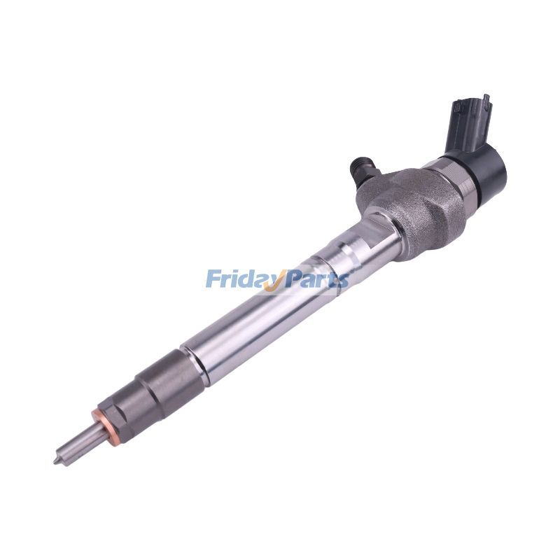 4 Stück Einspritzdüsen für Great Wall