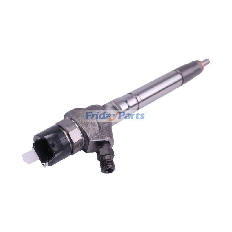 4 Stück Einspritzdüsen für Great Wallfür Motor