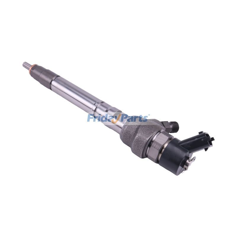 4 Stück Einspritzdüsen für Great Wallbei FridayParts kaufen