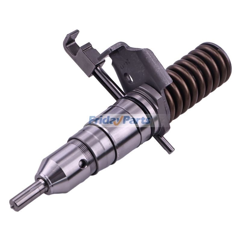 Fuel Injector for Engine,Excavator,Loader,Tractor