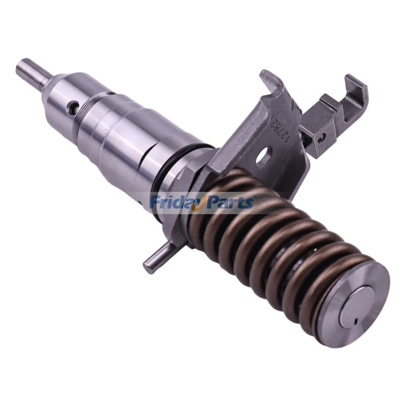 Engine,Excavator,Loader,Tractor Fuel Injector
