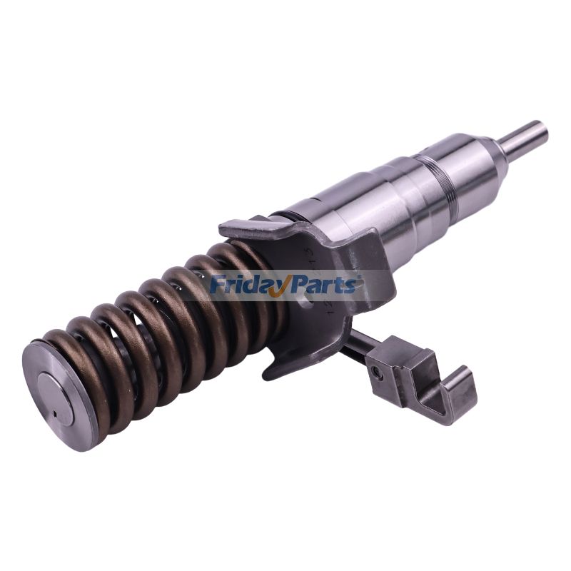 Fuel Injector in Stock in China