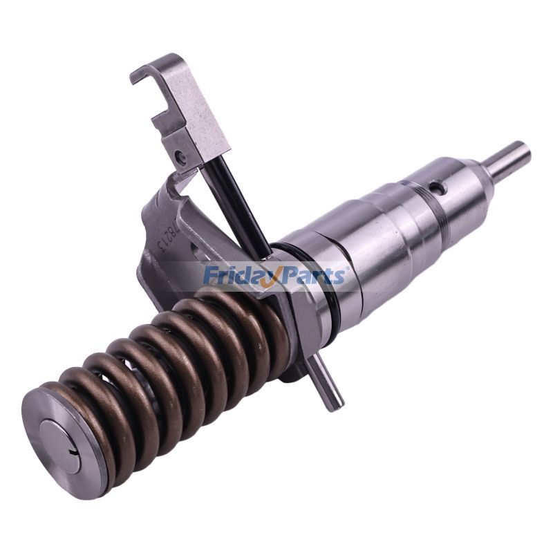  Fuel Injector For CAT