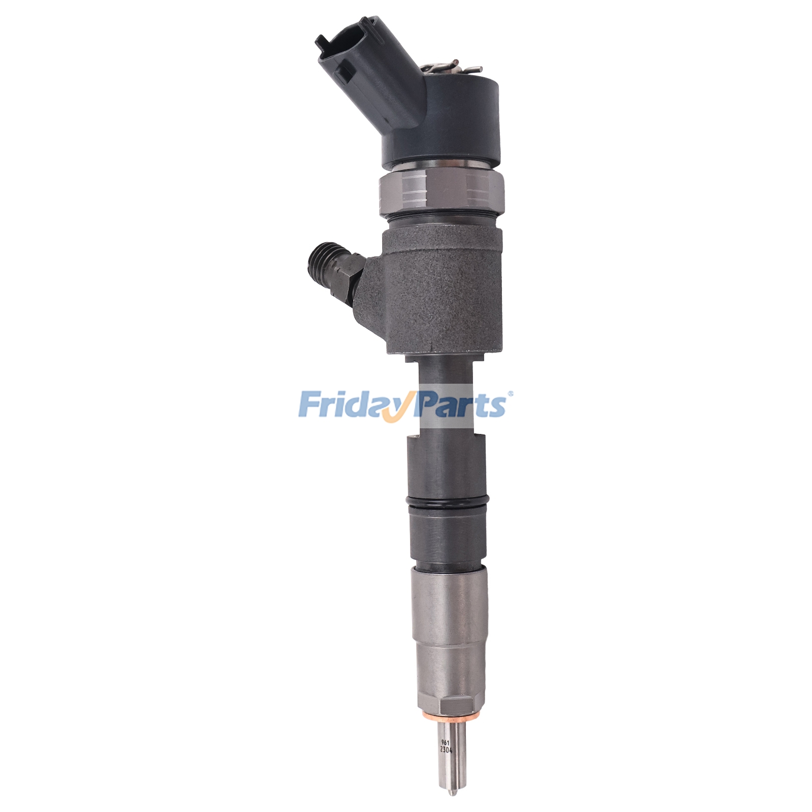 Einspritzdüse für Yanmar 4TNV88C 3TNV88Cbei FridayParts kaufen