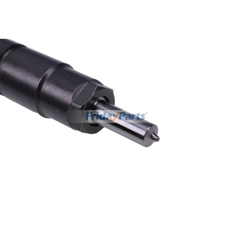  Fuel Injector for Yanmar 4TNV88C 3TNV88C 