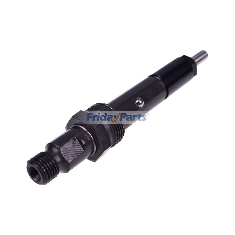 4 Stück Kraftstoffeinspritzdüsen 156-1719 für Caterpillar CAT-Motor 3054 Lader 416C 426C 428Cfür Für CAT