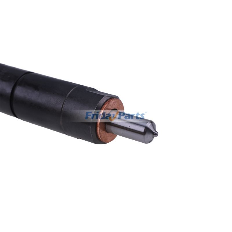 4 piezas de inyector de combustible 220-0493 2200493 para motor Caterpillar CAT 3054