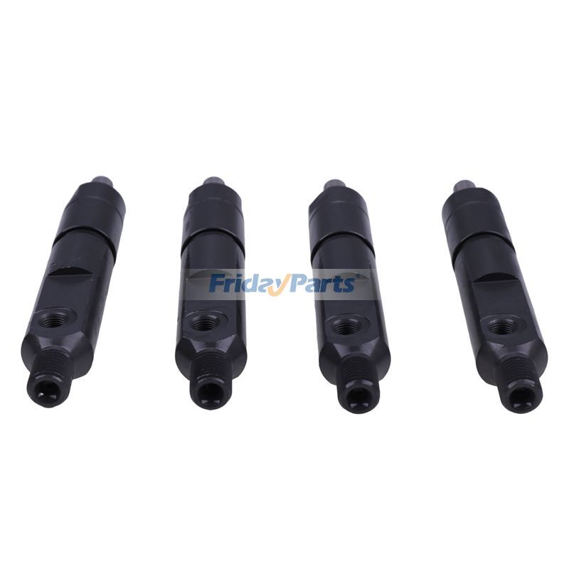 (専用)バベル依頼品2 Perkins Fuel Injector 2645K027 for Perkins Engine 1104D-44