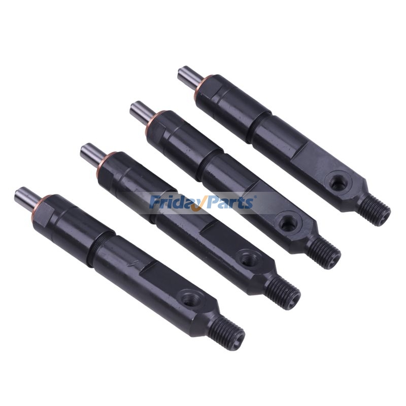Fuel Injector for Engine,Loader