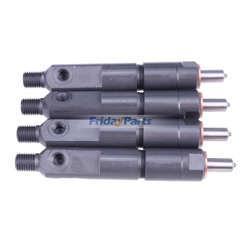  Fuel Injector For CAT,For OTHER BRAND