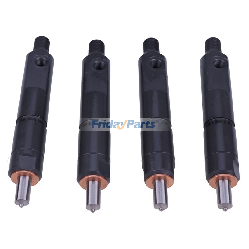 Fuel Injector for Engine,Loader,Tractor