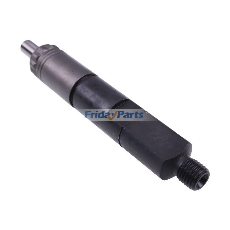 Fuel Injector in Stock in China