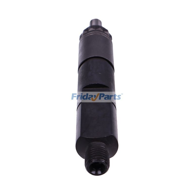 4 PCS Fuel Injector  Engine