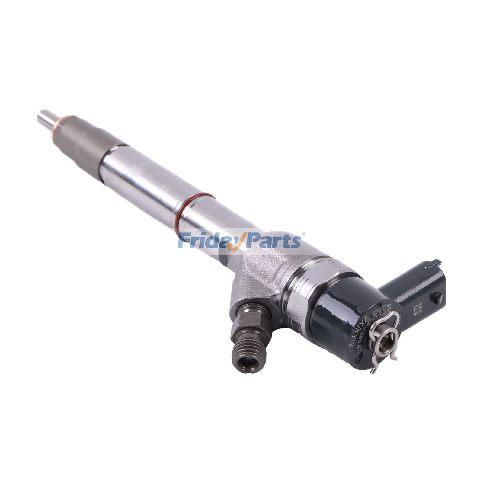 4 piezas de inyector de combustible 33800-2A800 33800-2A960 para motor Hyundai D4FD vehículo IX35 I40