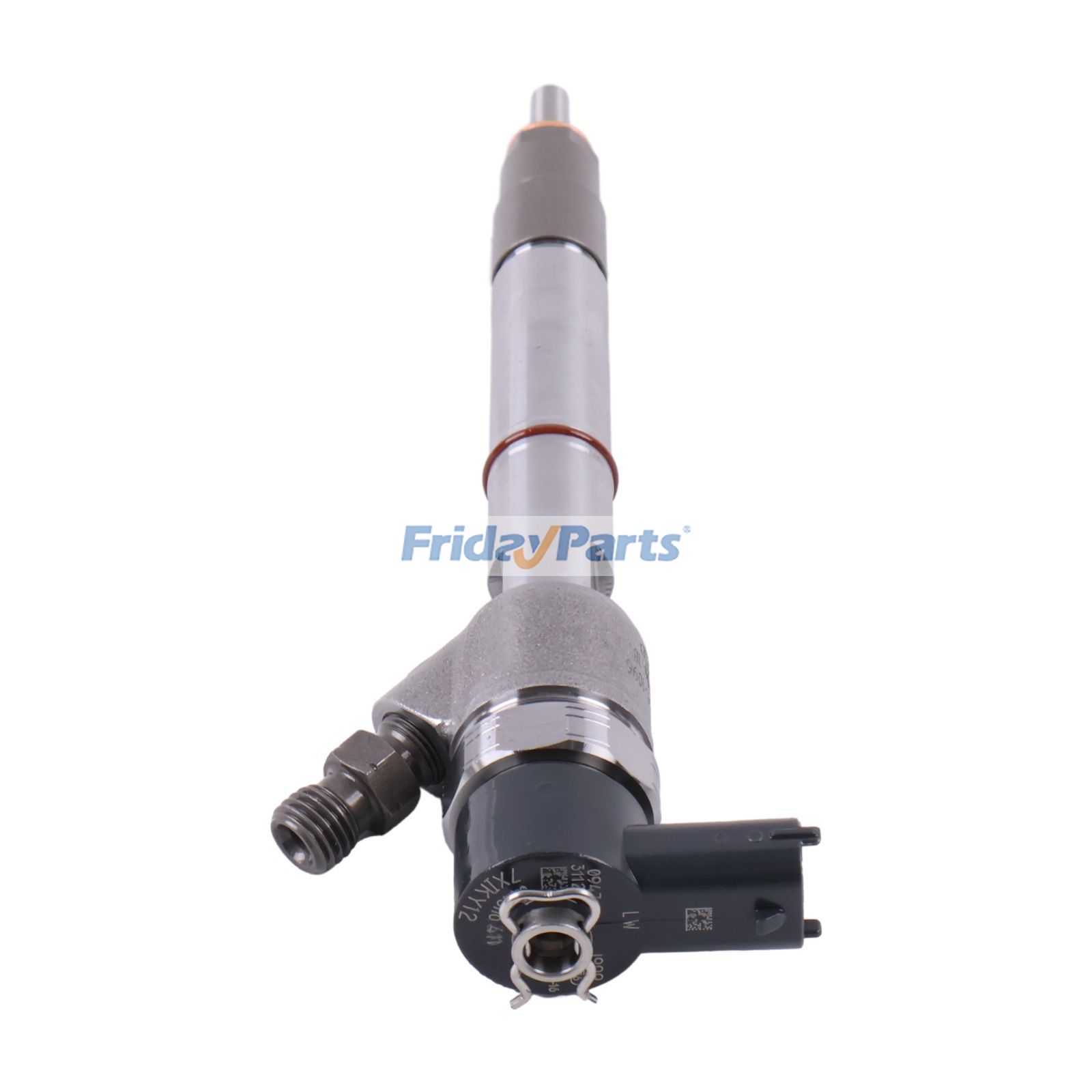 Parte para Motor,Vehículo