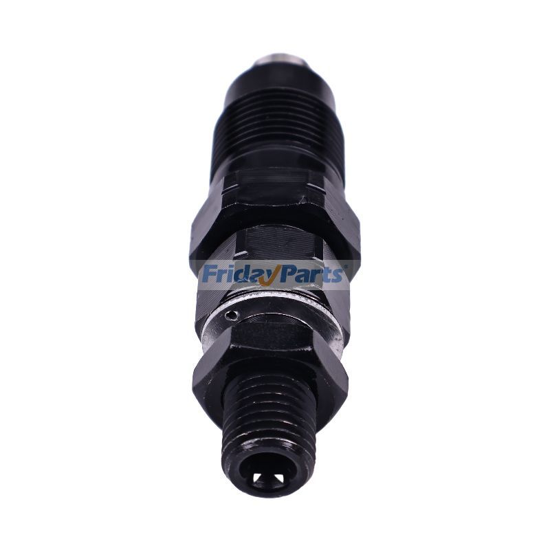 Injecteur de carburant 4 pièces 33800-42500 pour moteur Hyundai D4BH D4BF TerracanpourPour HYUNDAI