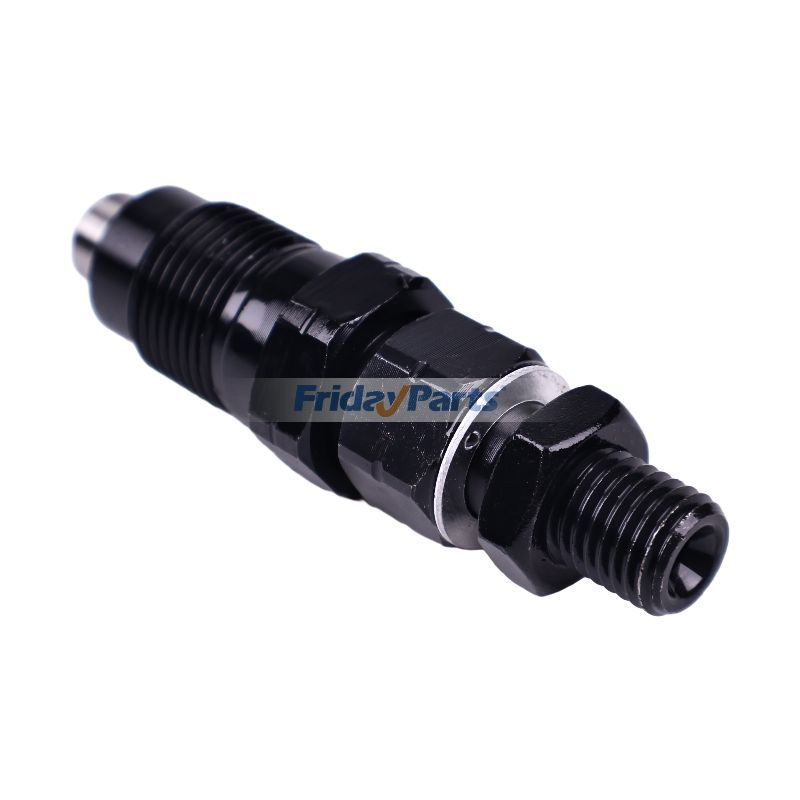 Injecteur de carburant Pour HYUNDAI