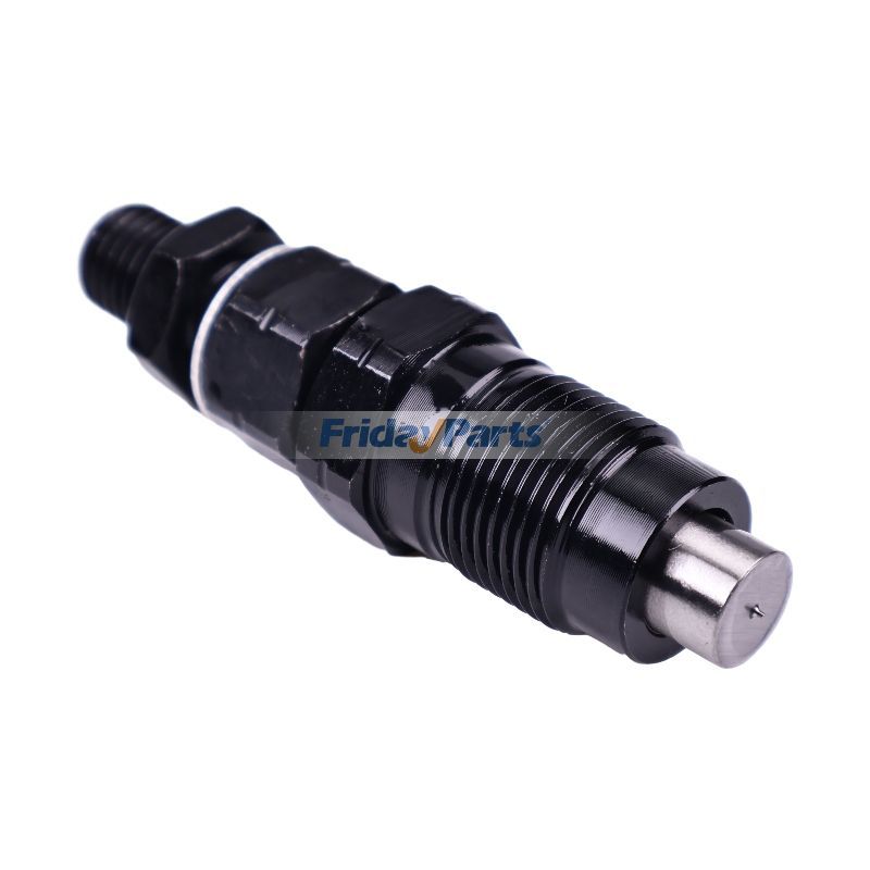 Injecteur de carburant de FridayParts