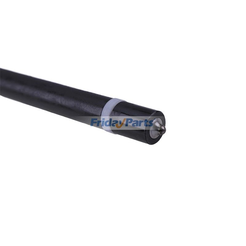 4 Stück Kraftstoffinjektor 5Y-7005 für Caterpillar CAT Motor 3304 3304B Lader 930R 930T 966Rfür Für CAT