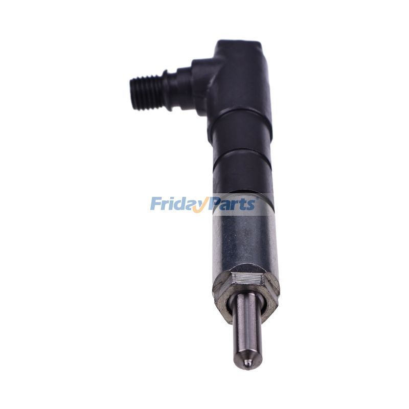 4 Pcs Fuel Injector Bobcat in Stock in China,USA