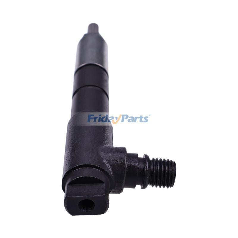  4 Pcs Fuel Injector Bobcat For BOBCAT