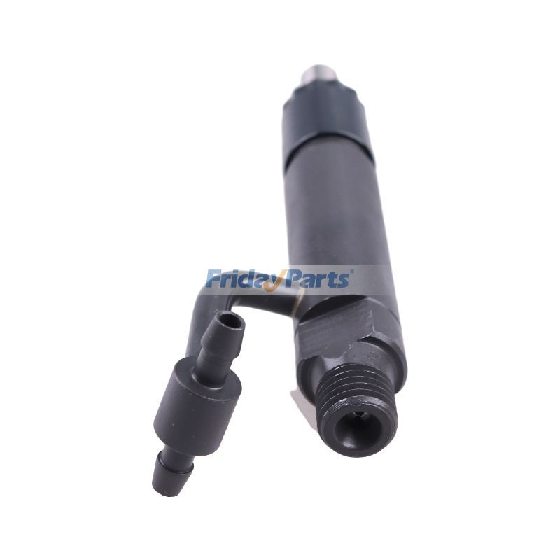 4 Stück Einspritzdüsen 729103-53100 729503-53200 für Yanmar Motor 4TN82TE 4TN84E 4TN84TE 4TN84TL 4TNE84Tfür 