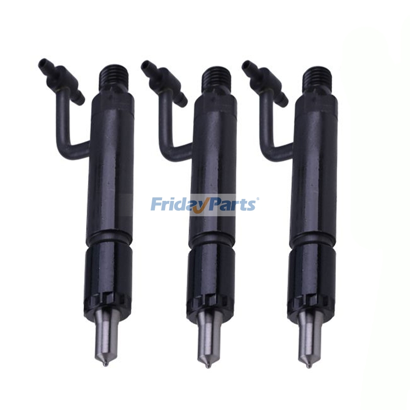Fuel Injector for Engine,Loader,Mower,Tractor