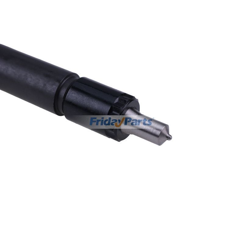 Parte para Motor,Pala cargadora,Cortacésped,Tractor