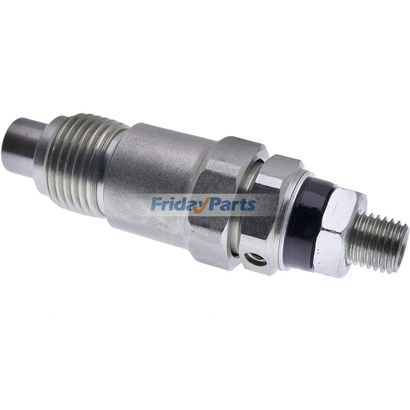 4 Stück Einspritzdüsenbaugruppe für Daihatsufür MotorFür andere Marken