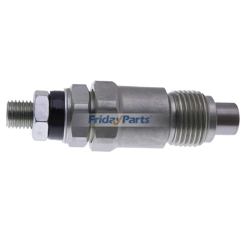 4 Stück Einspritzdüsenbaugruppe für DaihatsuFür andere Marken