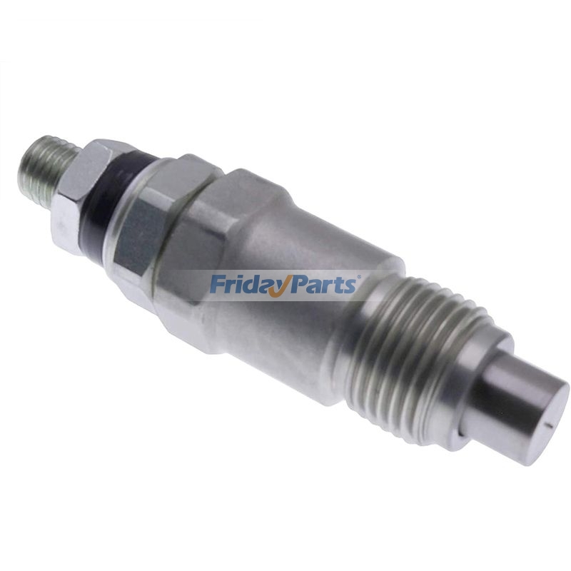 4 Stück Einspritzdüsenbaugruppe für Daihatsufür Motor