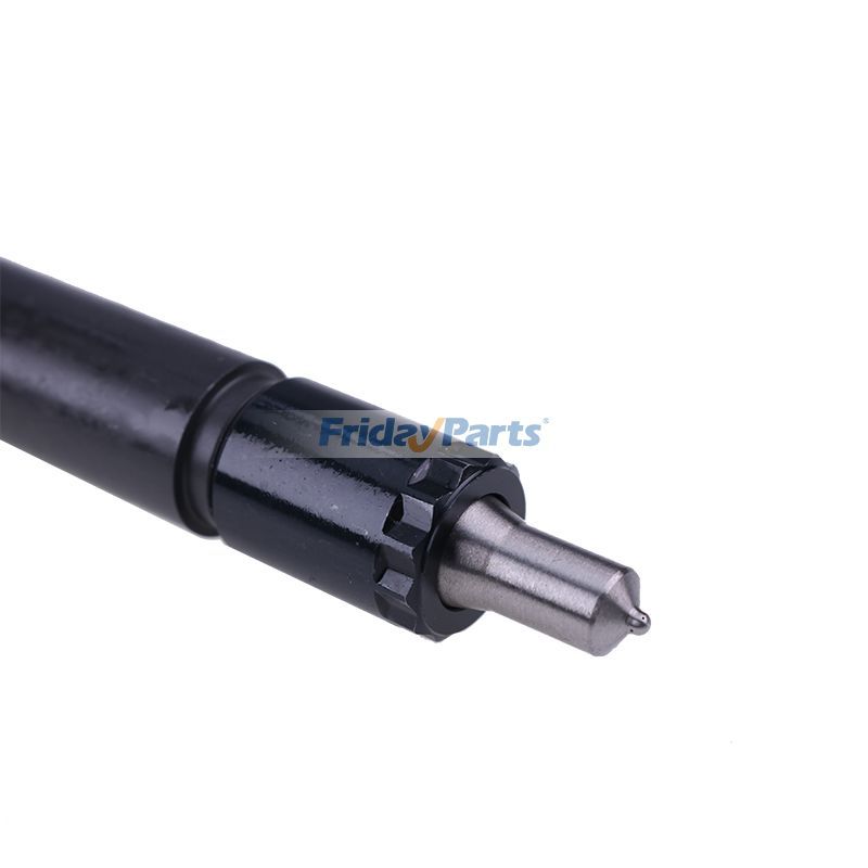  4 Pcs Fuel Injector John Deere For JOHN DEERE,For YANMAR