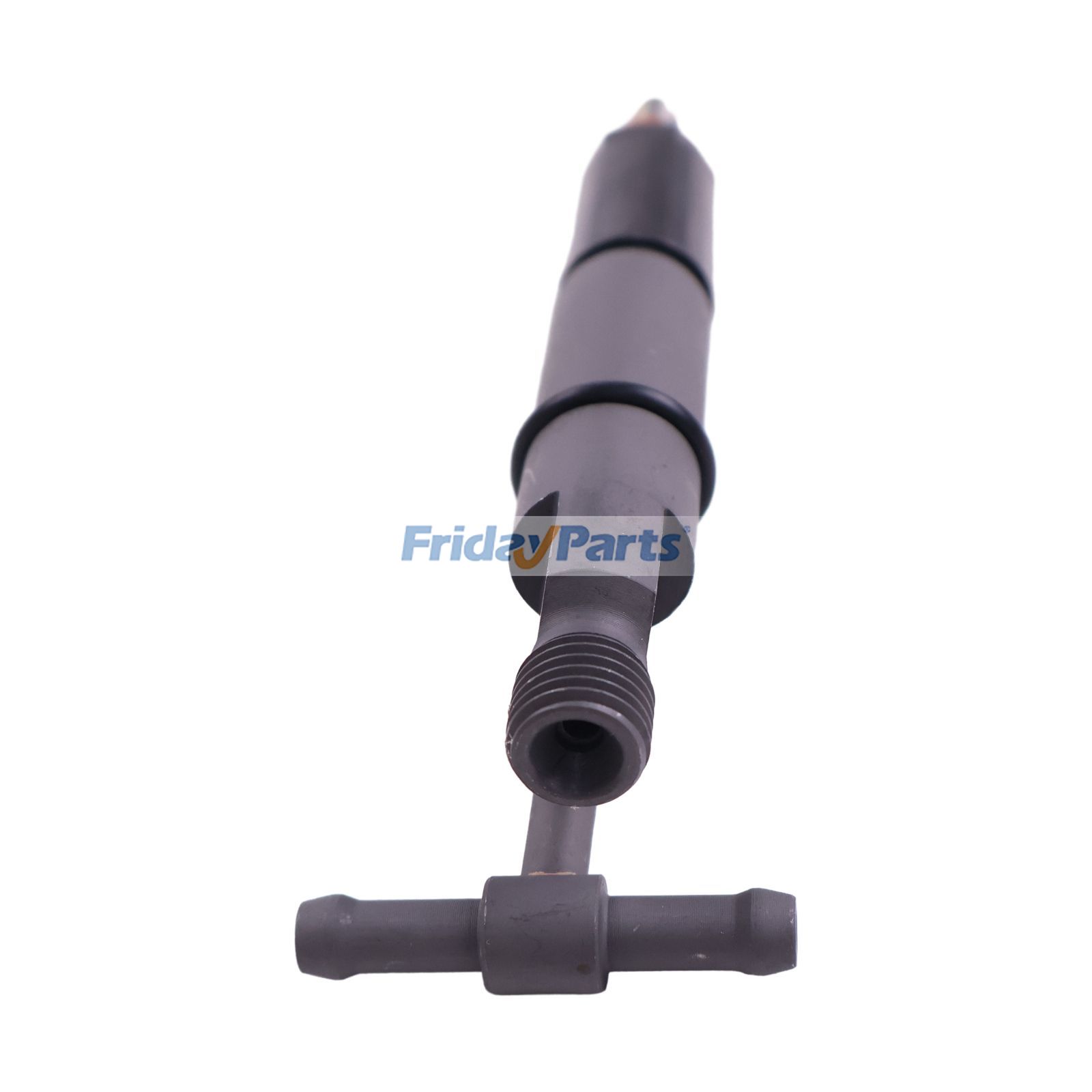 FridayParts 4 Pcs Fuel Injector
