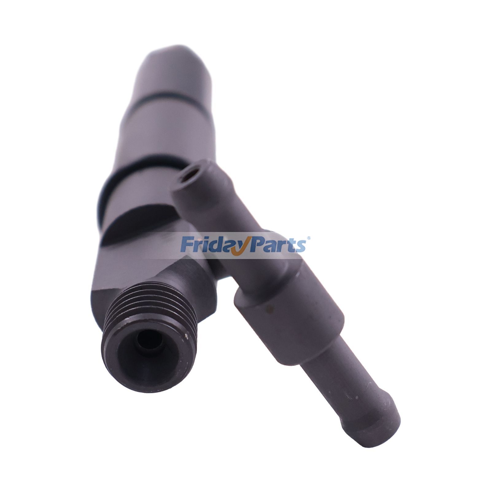  4 Pcs Fuel Injector 