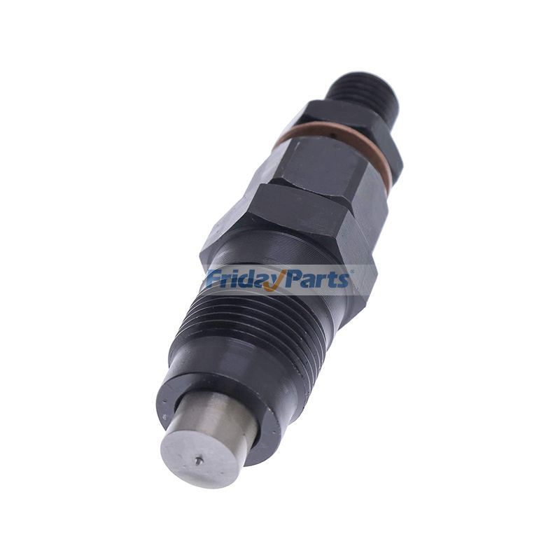 Engine,Vehicle 4 Pcs Fuel Injector