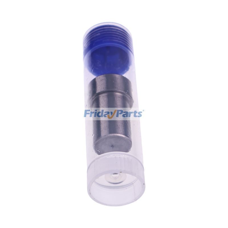 4 Pcs Fuel Injector Nozzle VW in Stock in China
