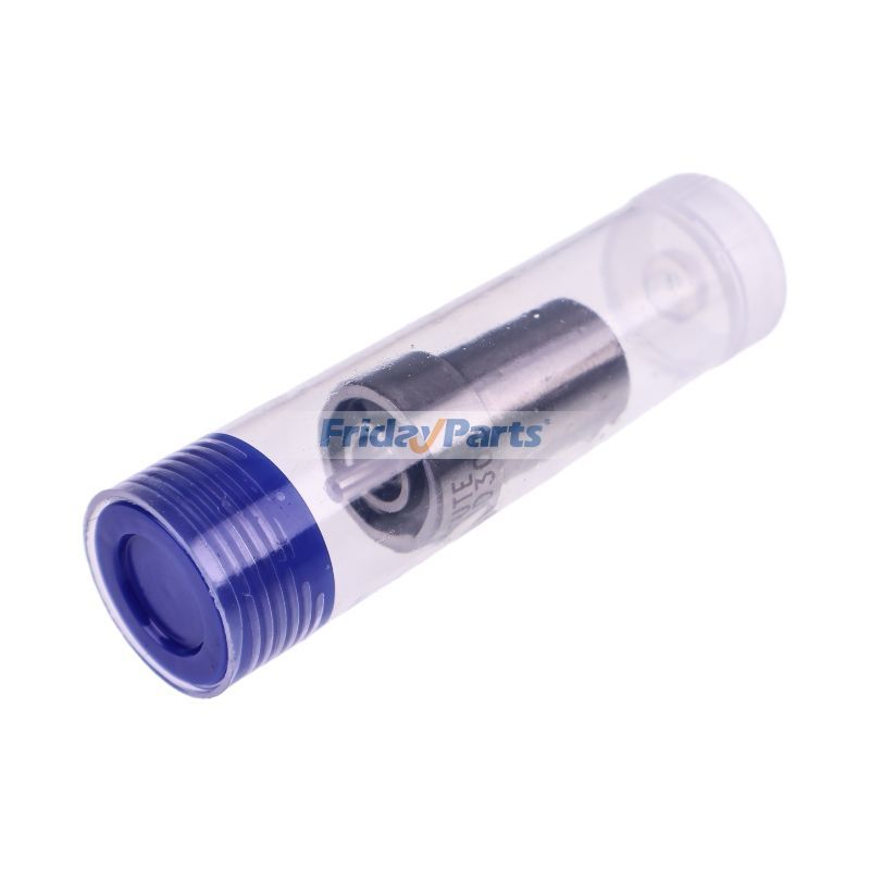 4 Pcs Fuel Injector Nozzle VW For Volkswagen Engine,Others