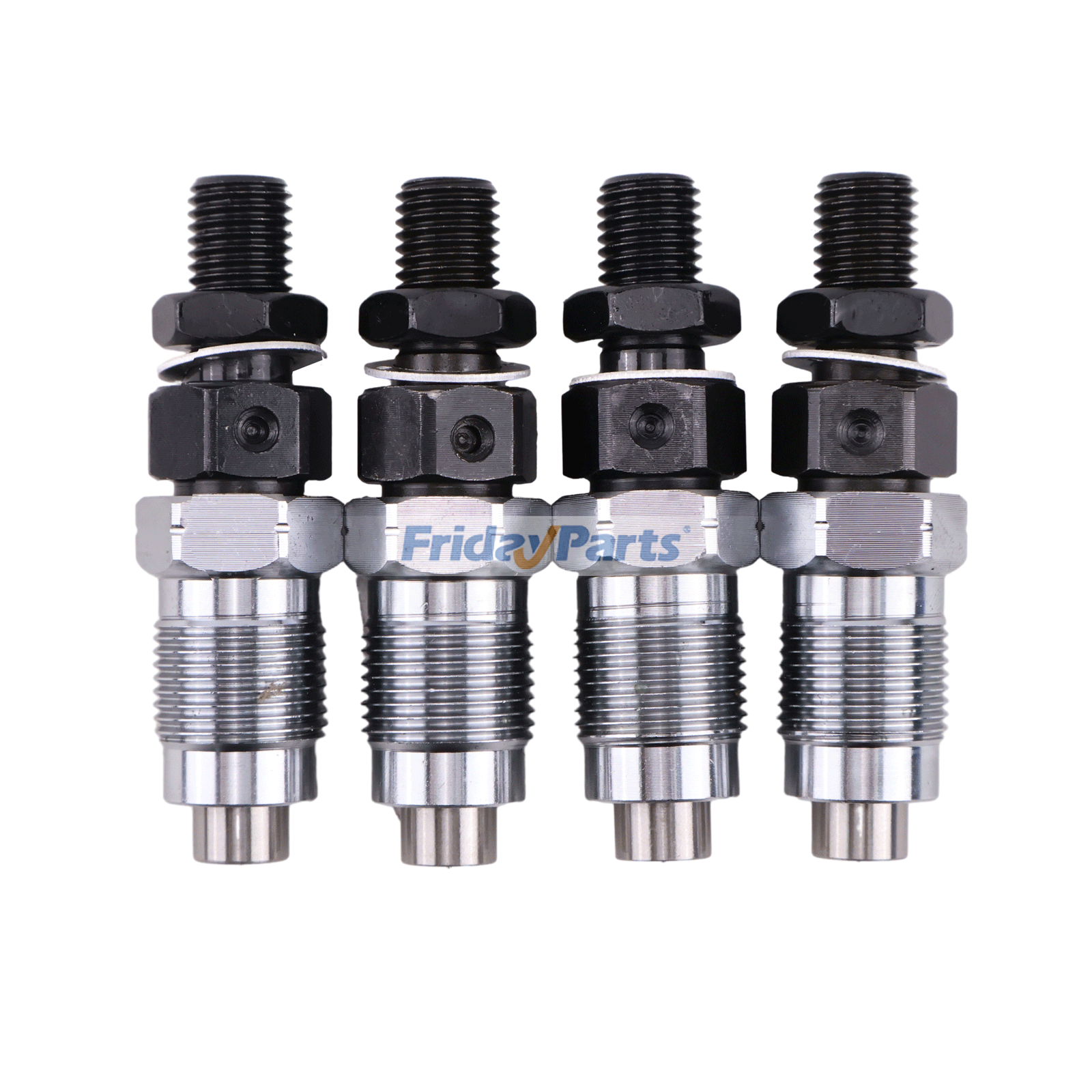 FridayParts Einspritzdüse