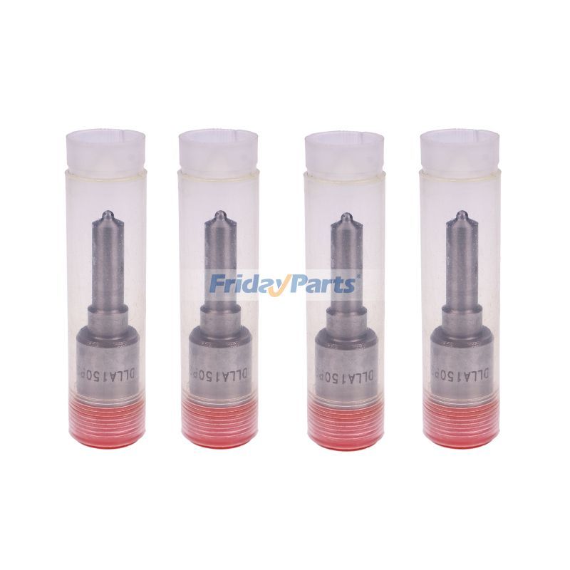 その他 yasupaperjo Amazon.com: Yanmar 129574-55711 Filter, Fuel : Automotive