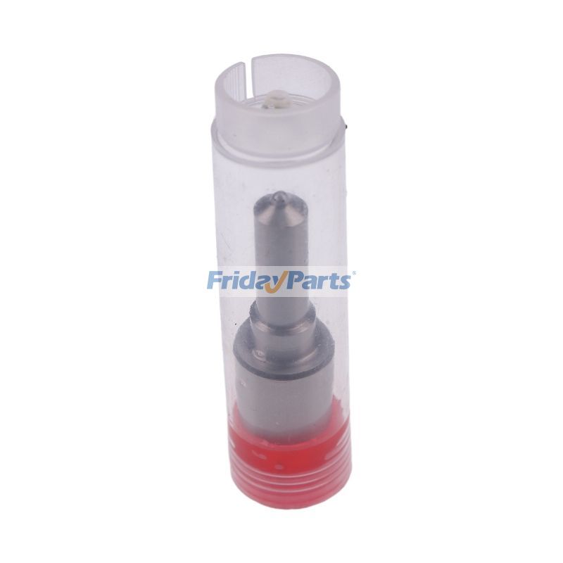  4 PCS Fuel Injector Nozzle 