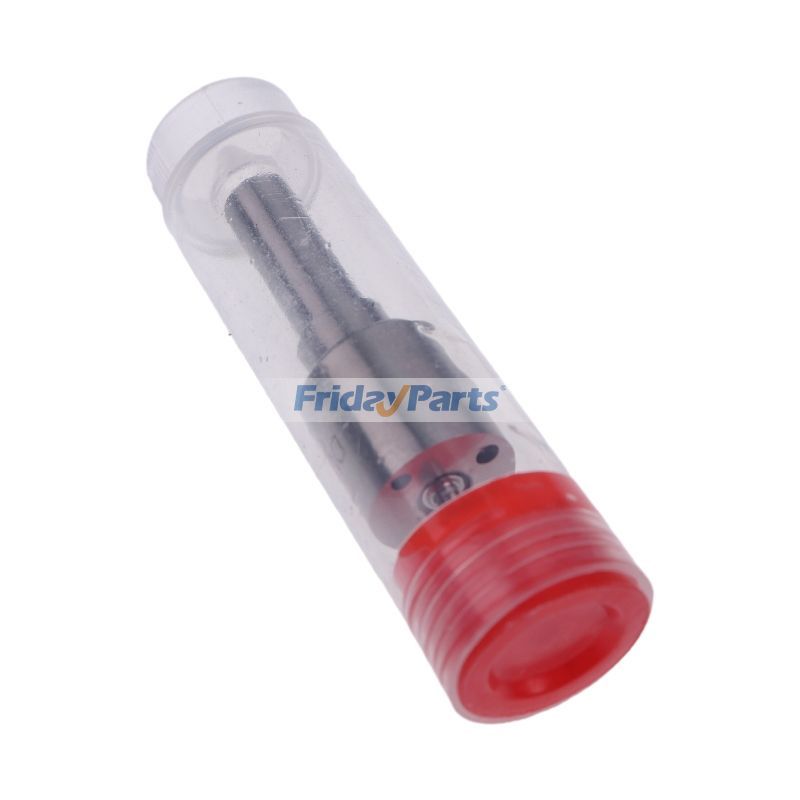 4 PCS Fuel Injector Nozzle DLLA150P73 for Mitsubishi Engine K4F-D K4N-D K3G-D K3 for less