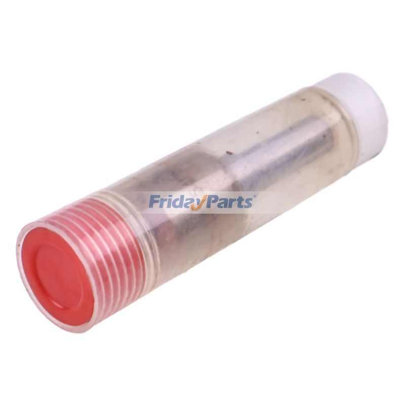 4 Stück Kraftstoffeinspritzdüsenfür Motor