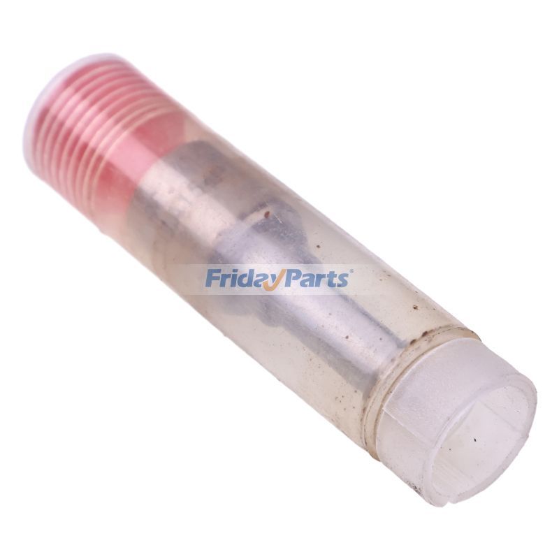 4 Stück Kraftstoffeinspritzdüsenbei FridayParts kaufen