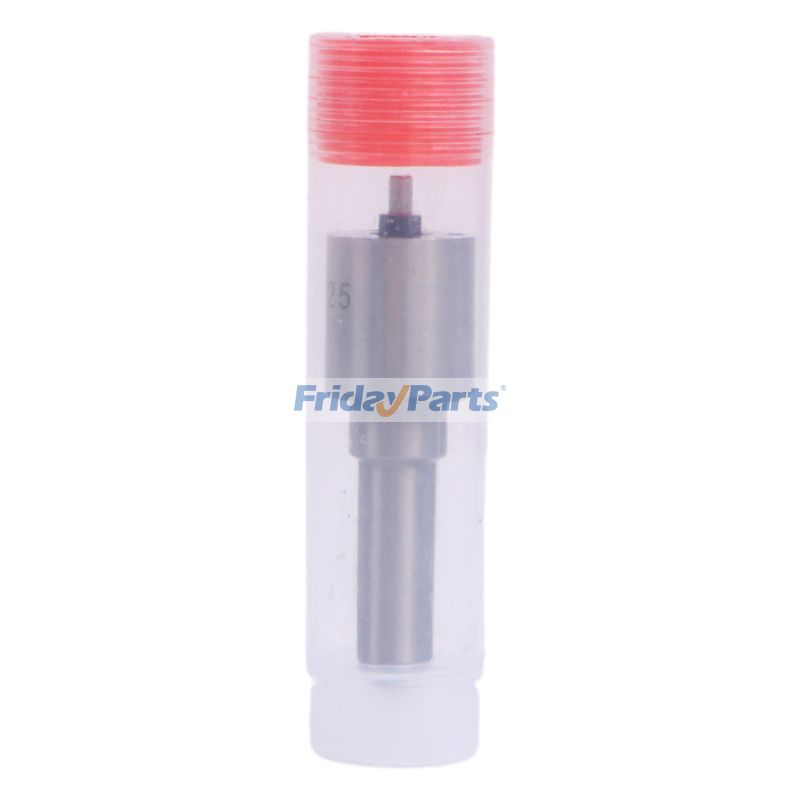 Buse d'injecteur de carburant de FridayParts