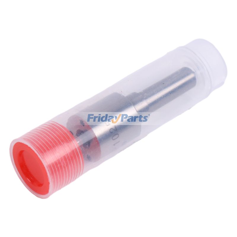 Achetez Buse d'injecteur de carburant chez FridayParts
