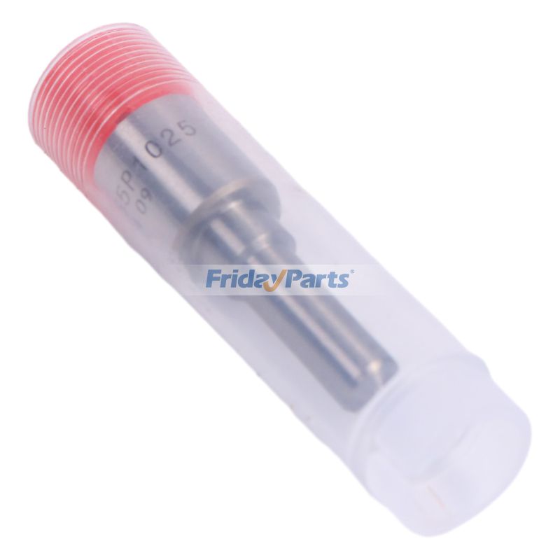 Pièces pour Moteur,Véhicule