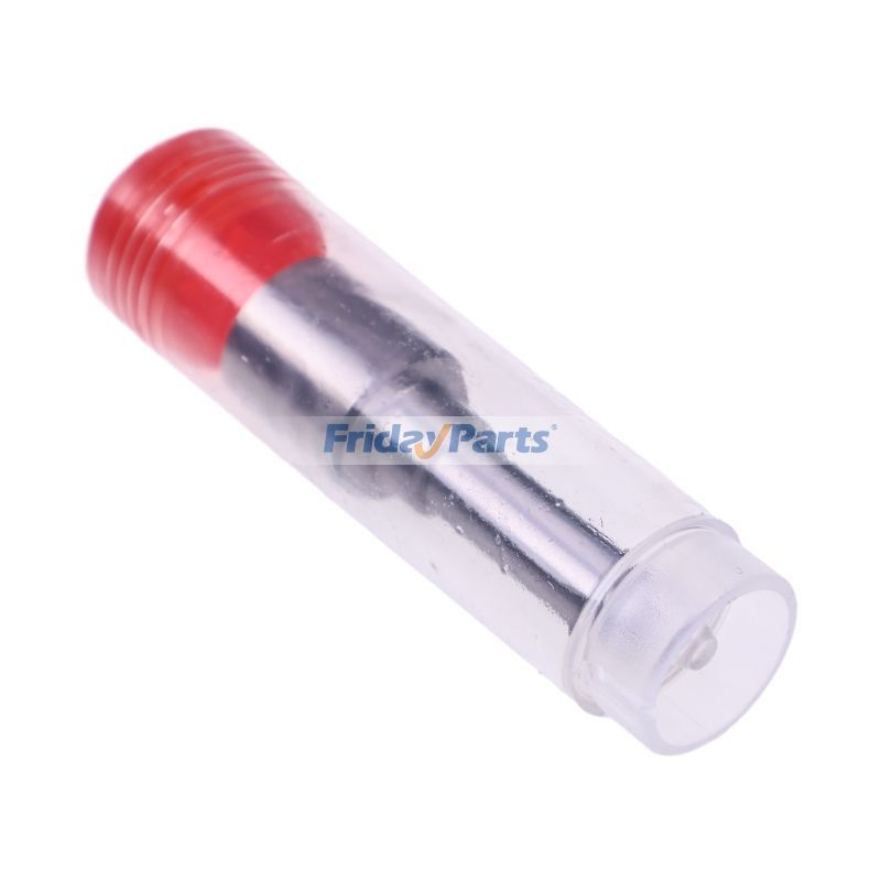 FridayParts 4 Pcs Fuel Injector Nozzle