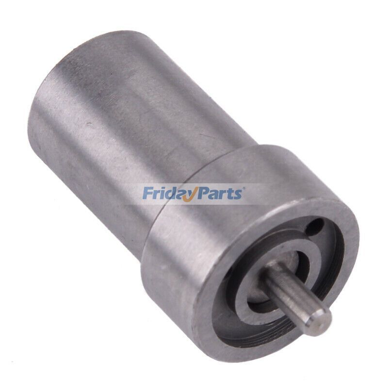 4 Stück KraftstoffeinspritzdüsenFür Mitsubishi